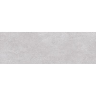 Velvet 90x30