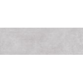 Velvet 90x30