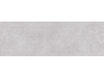 Velvet 90x30