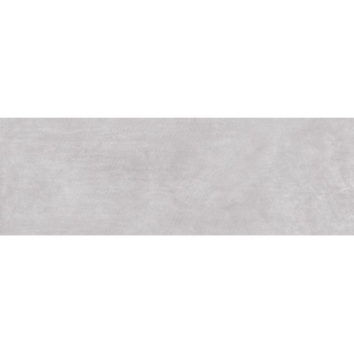 Velvet 90x30