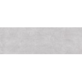 Velvet 90x30