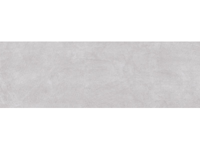 Velvet 90x30
