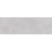 Velvet 90x30