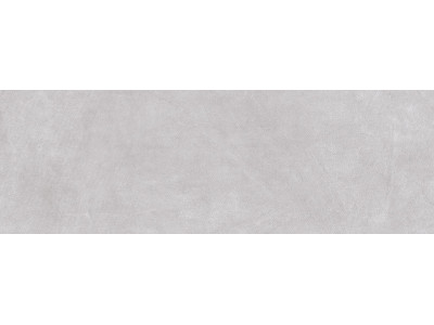 Velvet 90x30