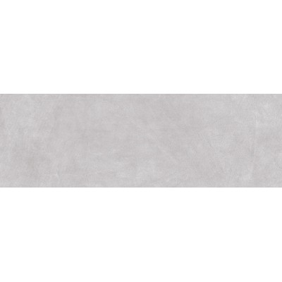 Velvet 90x30