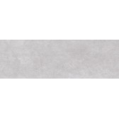 Velvet 90x30