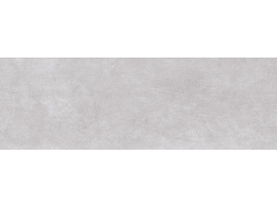 Velvet 90x30