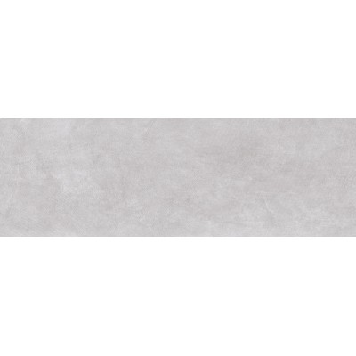 Velvet 90x30