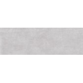 Velvet 90x30