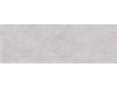 Velvet 90x30