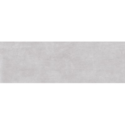 Velvet 90x30