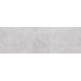 Velvet 90x30
