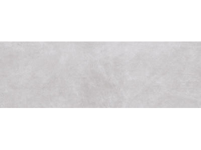 Velvet 90x30