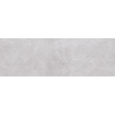 Velvet 90x30