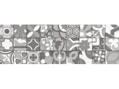 Плитка настенная Velvet 90x30
