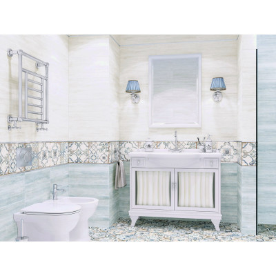 Plaster 50x24,9