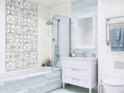 Plaster 50x24,9