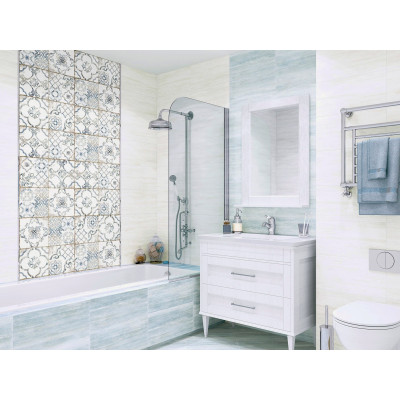 Plaster 50x24,9