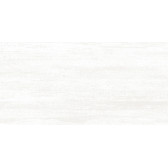 Plaster 50x24,9