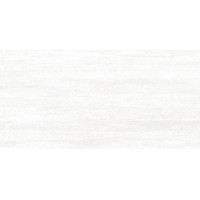 Плитка настенная Plaster 50x24,9