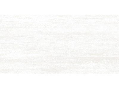 Плитка настенная Plaster 50x24,9