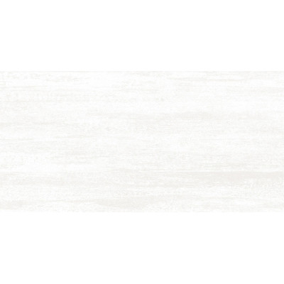 Plaster 50x24,9