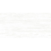 Plaster 50x24,9
