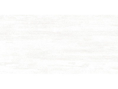Plaster 50x24,9