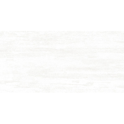 Plaster 50x24,9