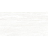 Plaster 50x24,9