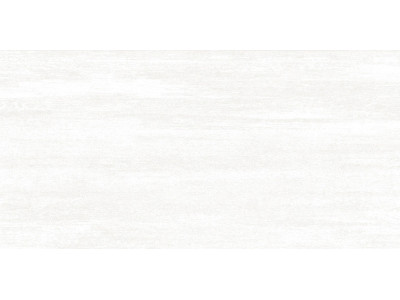 Plaster 50x24,9