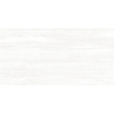 Plaster 50x24,9