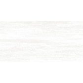 Plaster 50x24,9