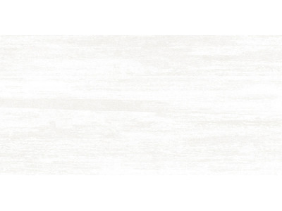 Plaster 50x24,9
