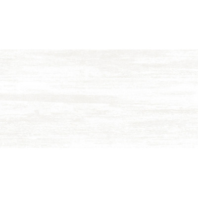 Plaster 50x24,9