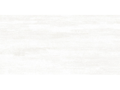 Plaster 50x24,9