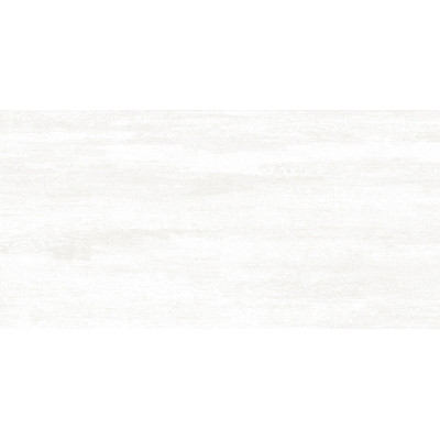 Plaster 50x24,9