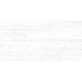 Plaster 50x24,9