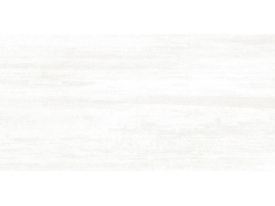 Plaster 50x24,9