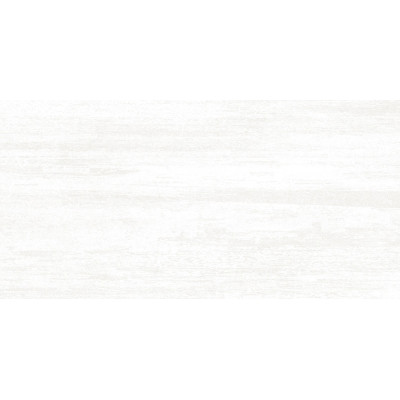 Plaster 50x24,9