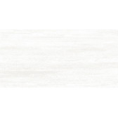 Plaster 50x24,9