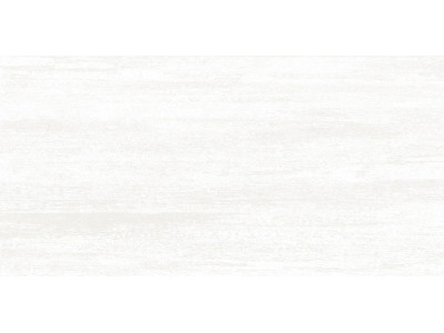 Plaster 50x24,9