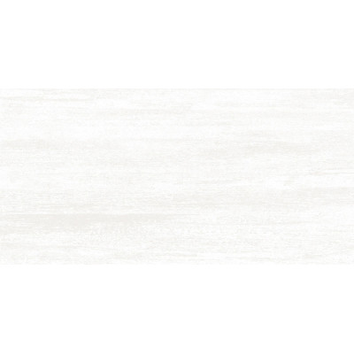 Plaster 50x24,9