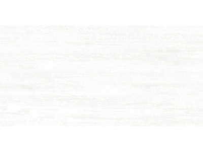 Plaster 50x24,9
