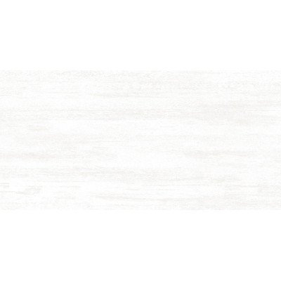 Plaster 50x24,9