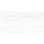 Plaster 50x24,9