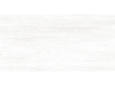 Plaster 50x24,9
