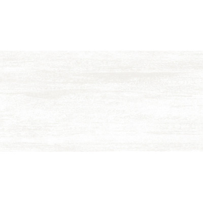 Plaster 50x24,9