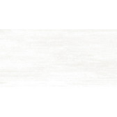 Plaster 50x24,9