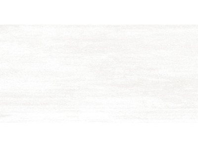 Plaster 50x24,9